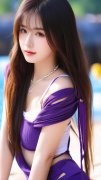 <b>姬小满吃狂铁大季巴 - 姬小满吃狂铁大季巴下载</b>