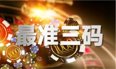 澳门凤凰材料大全876161 - 澳门凤凰材料大全87下载