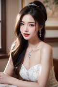 你懂得精品正在线旁不雅