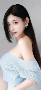 亚洲丁喷鼻婷婷久久一区二区