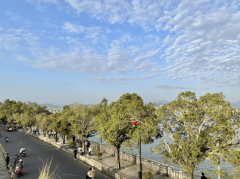 潮汕旅逛四天三晚选这家旅行社就对了！潮汕四