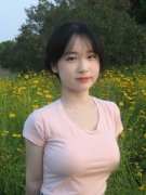 人人操人人人插V