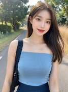 小黄猫传奇免费版