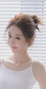 <b>正在线旁不雅_正在线大全</b>