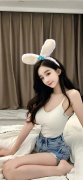 10000个精品货源网坐V