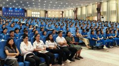 <b>“墨玉的孩子们你们比谁都更懂这片地盘需要什</b>