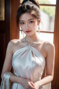 超等特黄一级AAA片免费旁不雅