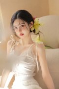 黄片大全V623-IOSAndroid苹果
