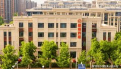 2025年5月市顺义区和悦养老照顾核心入住指南-收